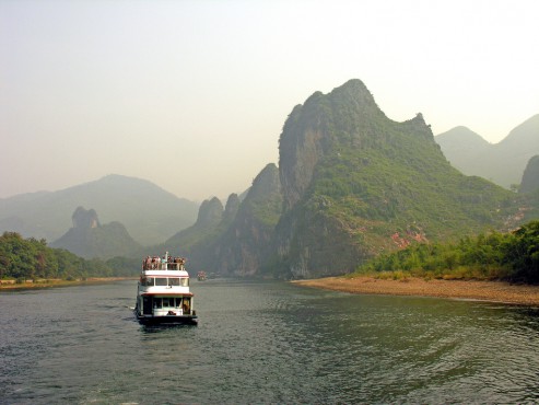 2213569928_69ef42505a_b