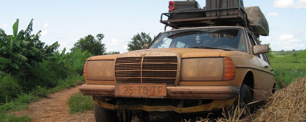 2313007936_c76033ff35_b