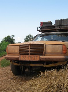 2313007936_c76033ff35_b