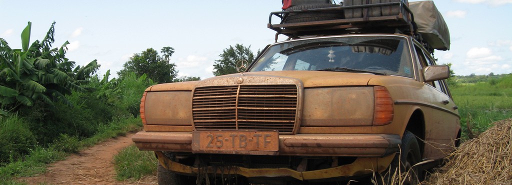 2313007936_c76033ff35_b