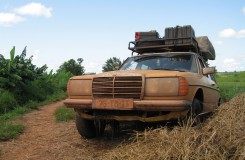 2313007936_c76033ff35_b