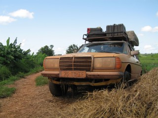 2313007936_c76033ff35_b