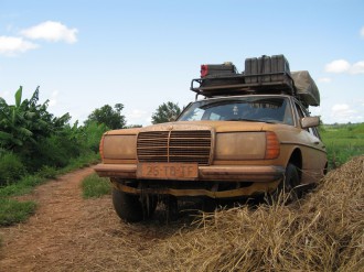 2313007936_c76033ff35_b