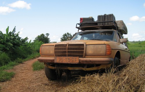 2313007936_c76033ff35_b