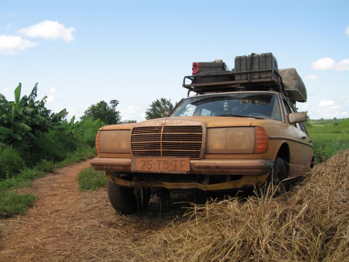 2313007936_c76033ff35_b