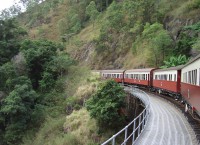 2920392012_15d17f006e_b