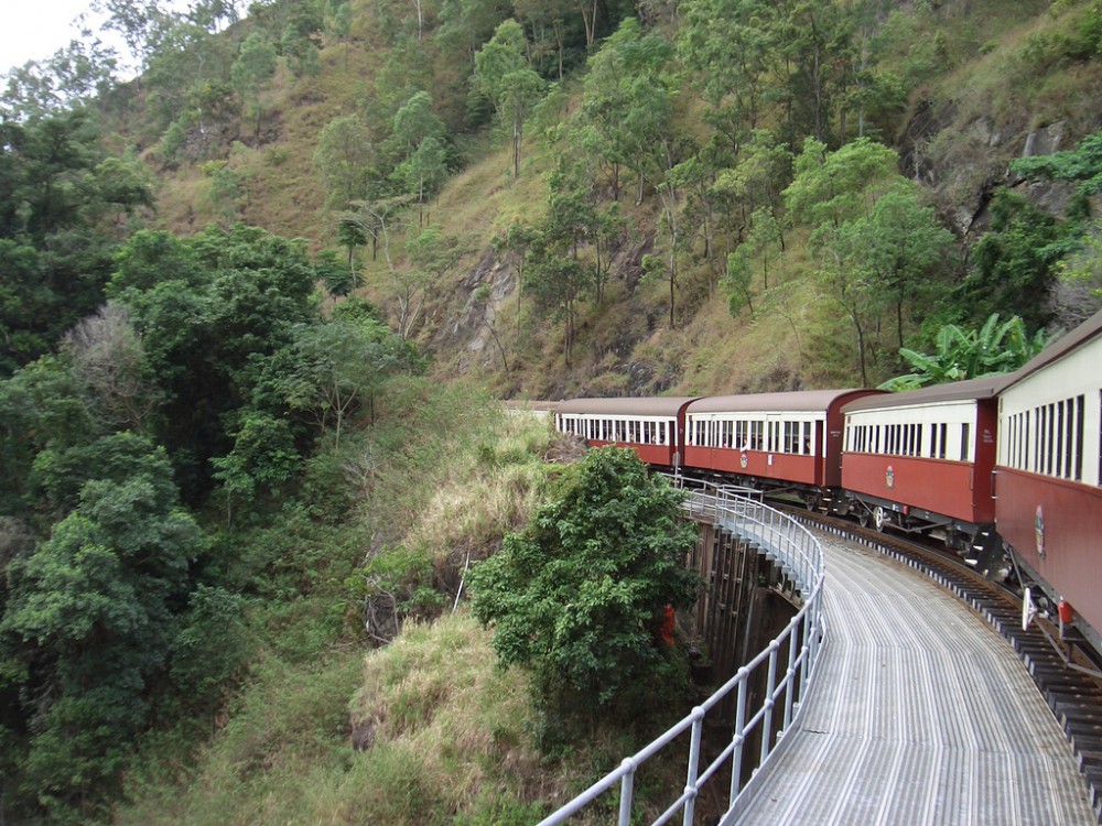 2920392012_15d17f006e_b