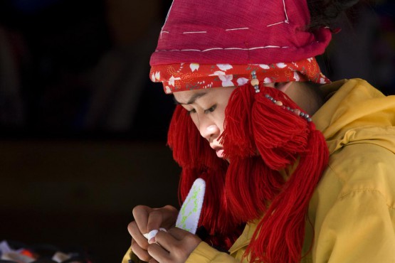 3215114061_1699ddd639_o