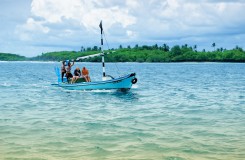 3217481781_00dcafe120_b