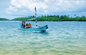 3217481781_00dcafe120_b