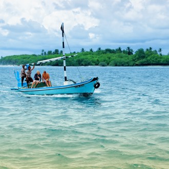 3217481781_00dcafe120_b