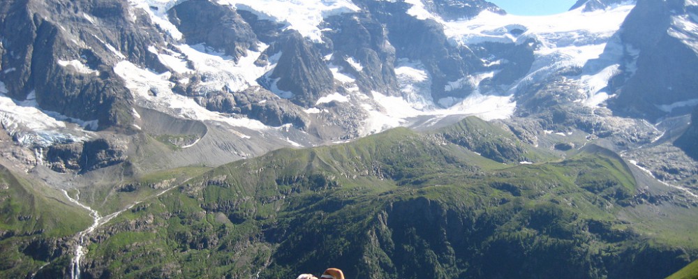 3776376966_9ac58fe1da_b