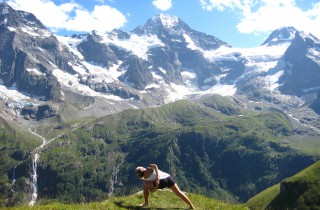 3776376966_9ac58fe1da_b