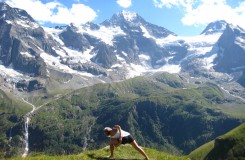 3776376966_9ac58fe1da_b