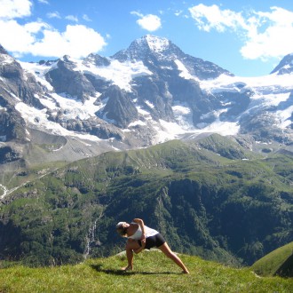 3776376966_9ac58fe1da_b