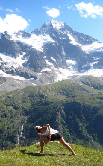 3776376966_9ac58fe1da_b