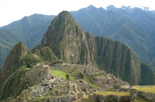 3817437715_ee75d871ec_b