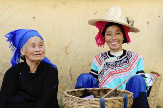 4001159748_01490b7d97_b