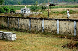 4014905235_0869103d78_b