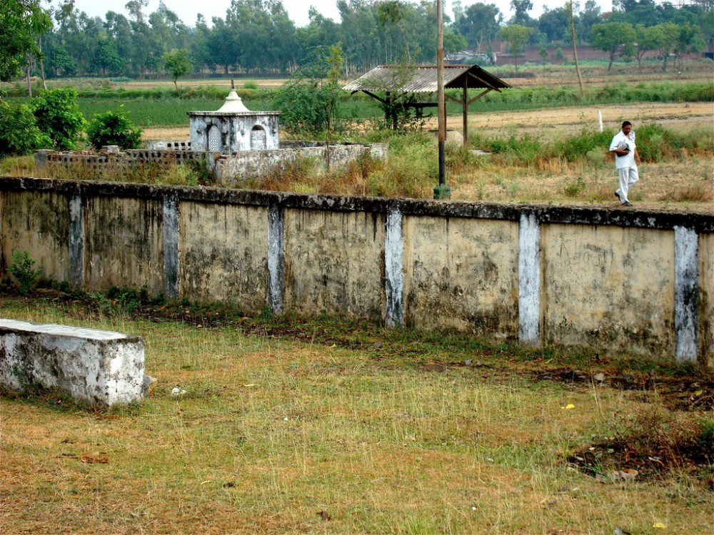 4014905235_0869103d78_b