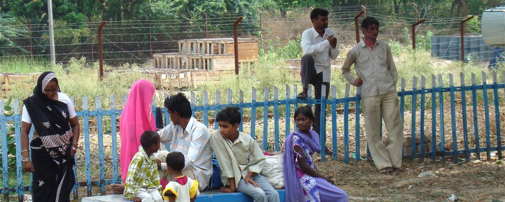 4015691834_c7aed10d6d_b