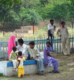 4015691834_c7aed10d6d_b