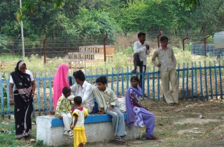 4015691834_c7aed10d6d_b