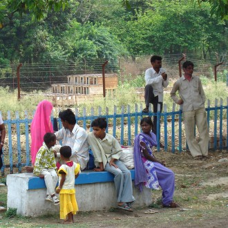 4015691834_c7aed10d6d_b