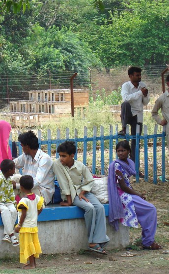 4015691834_c7aed10d6d_b