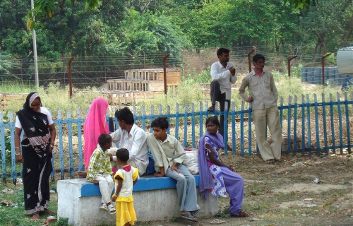 4015691834_c7aed10d6d_b