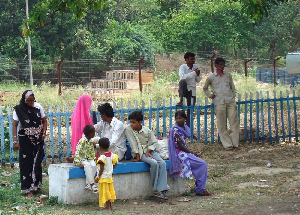 4015691834_c7aed10d6d_b