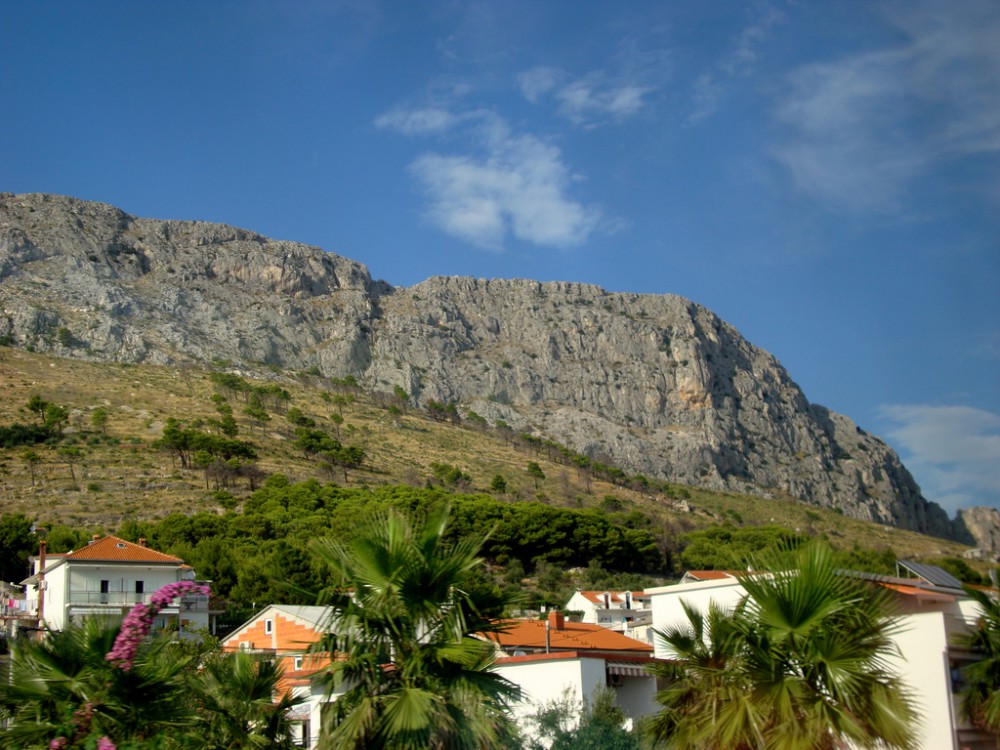 4186662097_6a44c25d6a_b