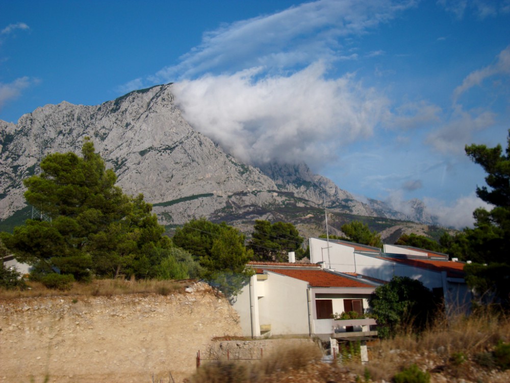 4186666053_e02f287211_b