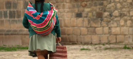 4247745011_d19d4f9efa_b