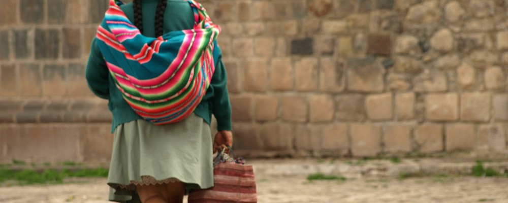 4247745011_d19d4f9efa_b