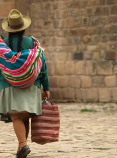 4247745011_d19d4f9efa_b