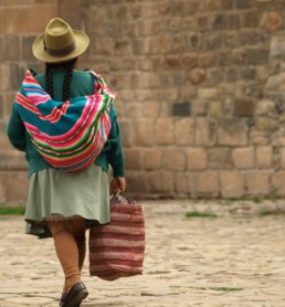 4247745011_d19d4f9efa_b