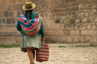 4247745011_d19d4f9efa_b