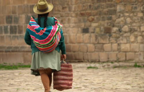 4247745011_d19d4f9efa_b