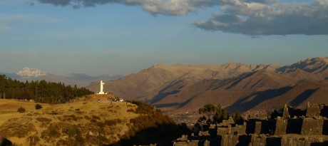 4247755835_0fb6ac38b5_b