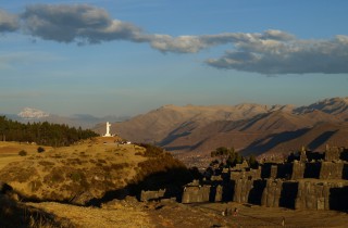 4247755835_0fb6ac38b5_b