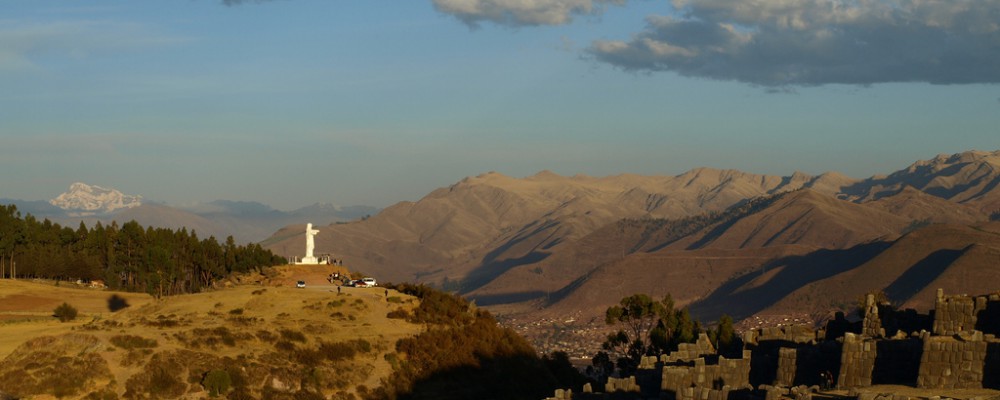 4247755835_0fb6ac38b5_b