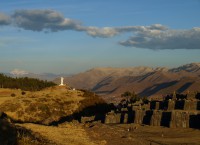 4247755835_0fb6ac38b5_b