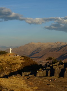 4247755835_0fb6ac38b5_b