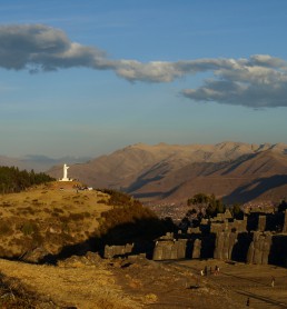 4247755835_0fb6ac38b5_b