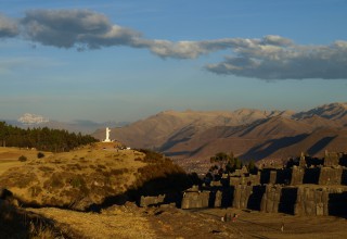 4247755835_0fb6ac38b5_b