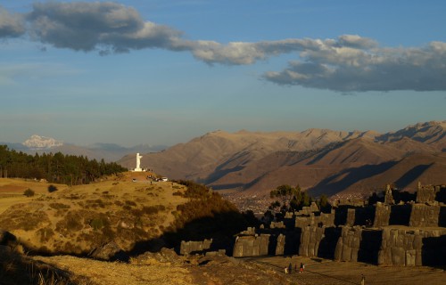 4247755835_0fb6ac38b5_b