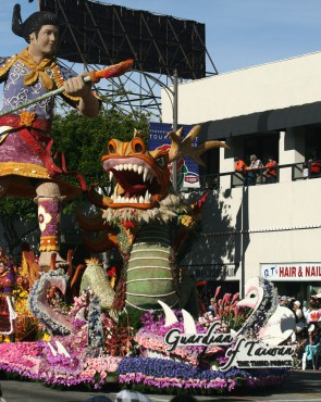 4292608110_2c49c39d02_b