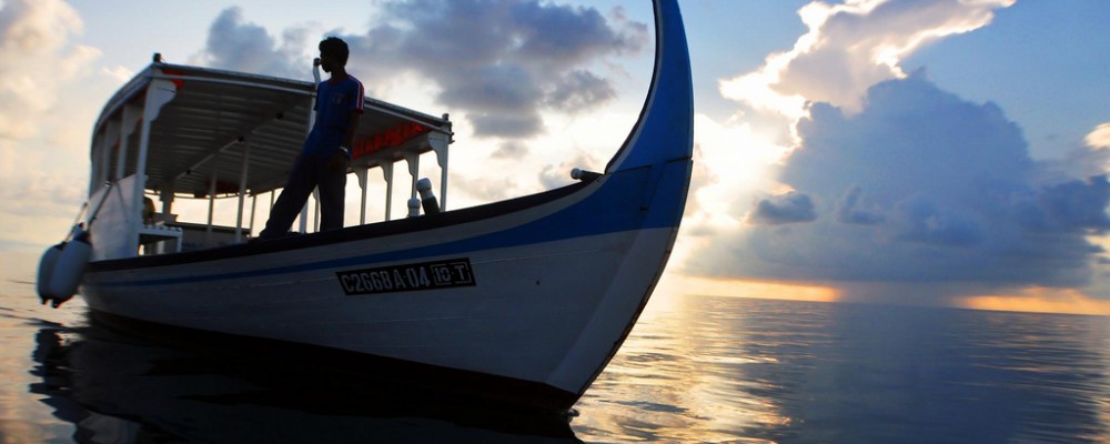 4384114859_18e5fce06b_b