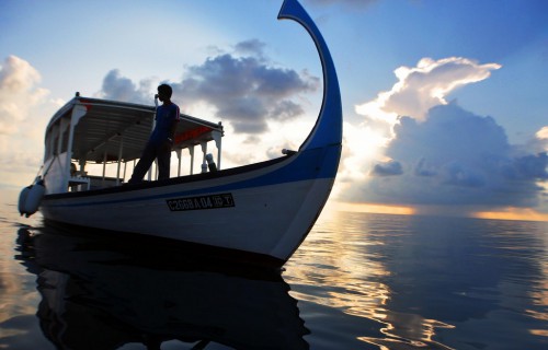 4384114859_18e5fce06b_b